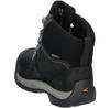 Треккинговые ботинки Keen Kaci III Mid Winter WP Women