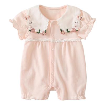 Κορίτσια (έως 3 ετών) – Κορμάκια και σλιπάκια