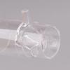 16/20/25mm Increasing Oxygen Clear Fish Tank Aeration Outlet  Aquarium Accessories