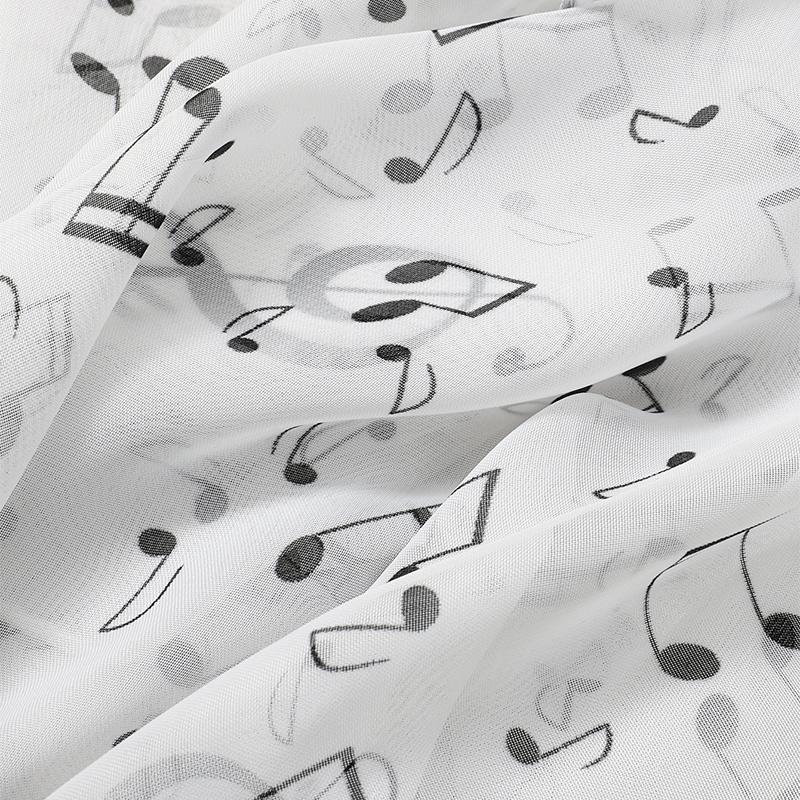 Design Chiffon Silk Shawl Hijab Scarf Women Fashion Summer Sunscreen Beach Stole Wraps Bufanda Female Headkerchief Echarpe New