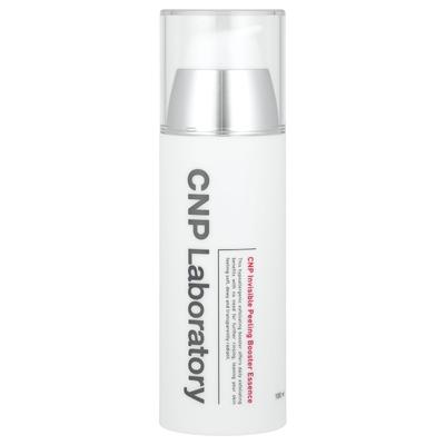Invisible Peeling Booster Essence, 100ml