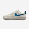 Court Vision Low WOP1 [IM7799] [Shipped from Korea] 100% Authentic