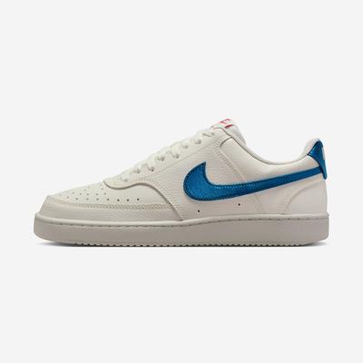 Sapatos unissex – Keds