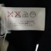 Chloe Made In Italy Long Sleeve Knit XS Navy Women Used