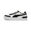 Puma CARINA LIFT Women's Sports Shoes White 37303118 R 37