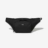 Essential Hip Bag