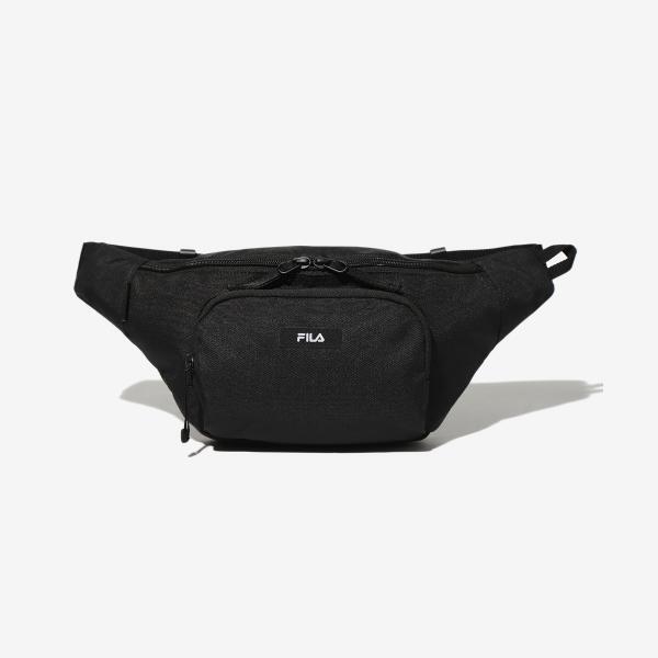 Fila Essential Hip Bag