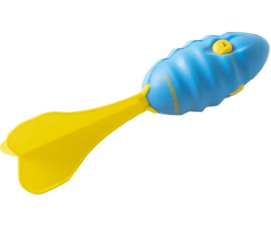 

Evernew Squad Kids 2+ Школьные принадлежности Другое (ete065) Выбрать акцию