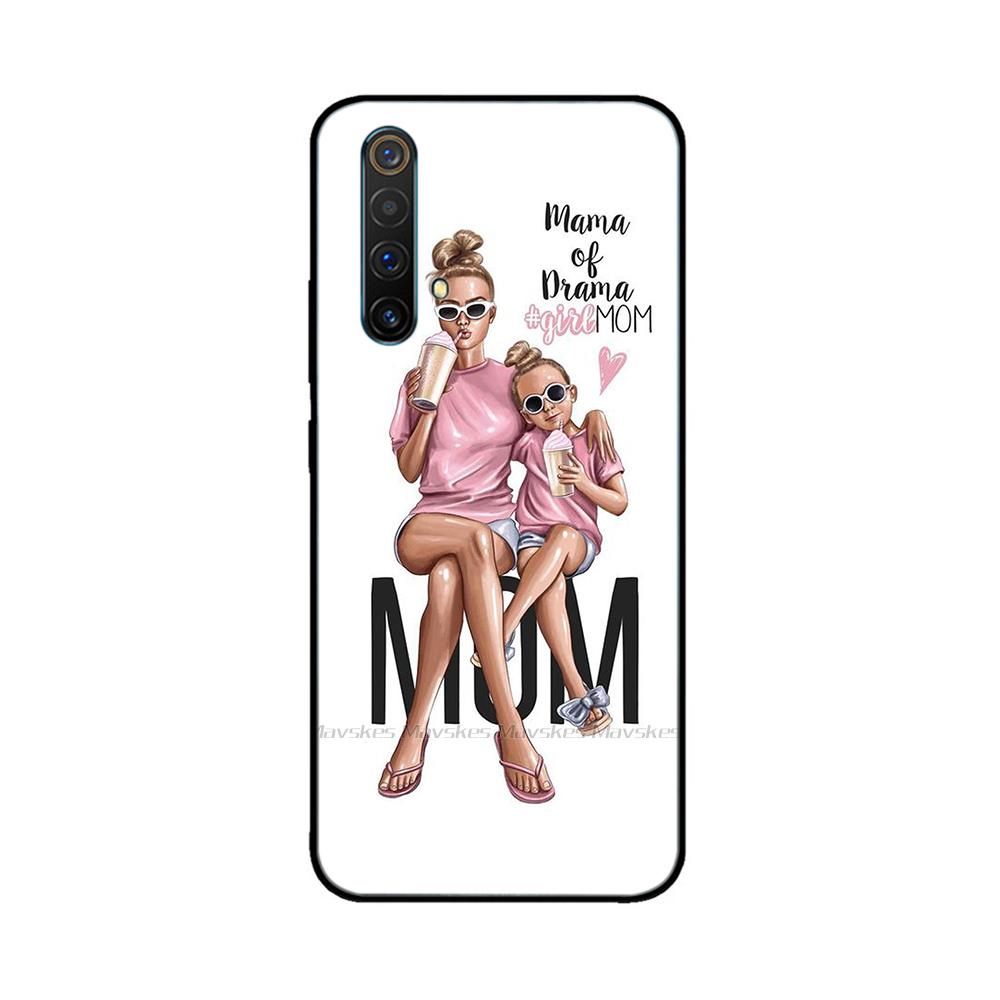 For Realme X3 SuperZoom Case Silicon Back Cover Phone Case for OPPO Realme X3 Realmi X 3 Soft Touch Case Funda Etui Bumper Coque