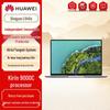 Huawei Qingyun L540x Laptop (CN Version)