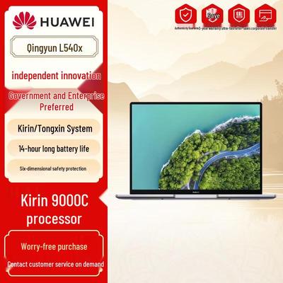 Computer e accessori – Notebooks
