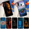 Buddha Budha Für Huawei P60 Pro P30 P40 Lite Nova 7i 8i 11i 12i 12s 10 9 SE Y90 Y60 Y70 Y72 Y61 Y91 Hülle