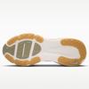 Nike Men's Vomero 18 ESS Running Shoes