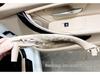 Manija Interior de Puerta para BMW Serie 3 y 4 F30/F32/F33/F34/F35/F36/F80/F82/F23