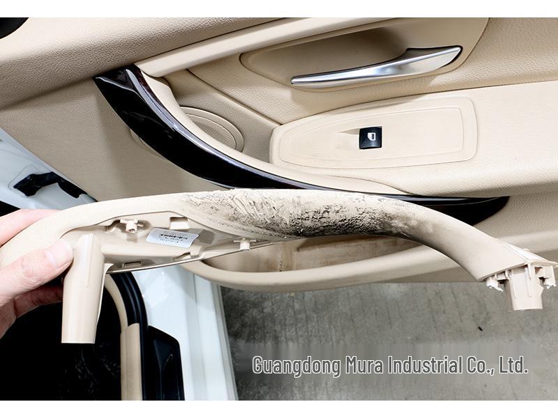 Manija Interior de Puerta para BMW Serie 3 y 4 F30/F32/F33/F34/F35/F36/F80/F82/F23