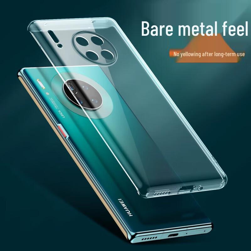 

Thin Protective Phone Case