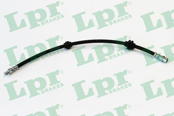 Lpr Brake Hose 6T46900 Rozmiar 6