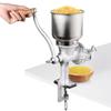 Acessórios para chá e café – Moinhos de café manuais