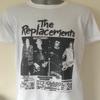 Neues seltenes The Replacements Shirt aus den 1990ern Let It Be Album Baumwollshirt HUN658 Unisex T-Shirt