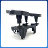 Für VW Passat B8 Skoda Superb Auto ACC Radar Sensor Reparatur Halterung Halter 3Q0 998 561 3Q0998561 3Q0907704A 3Q0 907 704 A