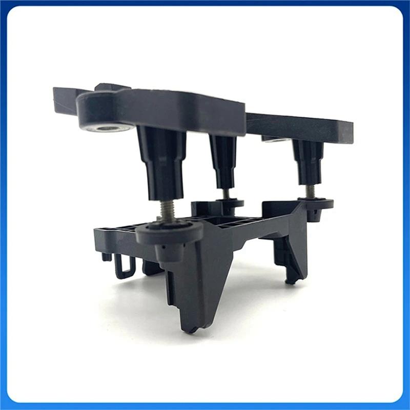 Für VW Passat B8 Skoda Superb Auto ACC Radar Sensor Reparatur Halterung Halter 3Q0 998 561 3Q0998561 3Q0907704A 3Q0 907 704 A