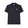 New Polo Shirts Women's Legend Blue F11W421113FNV