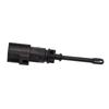 Air Intake Temperature Sensor for Chrysler/Dodge/Jeep