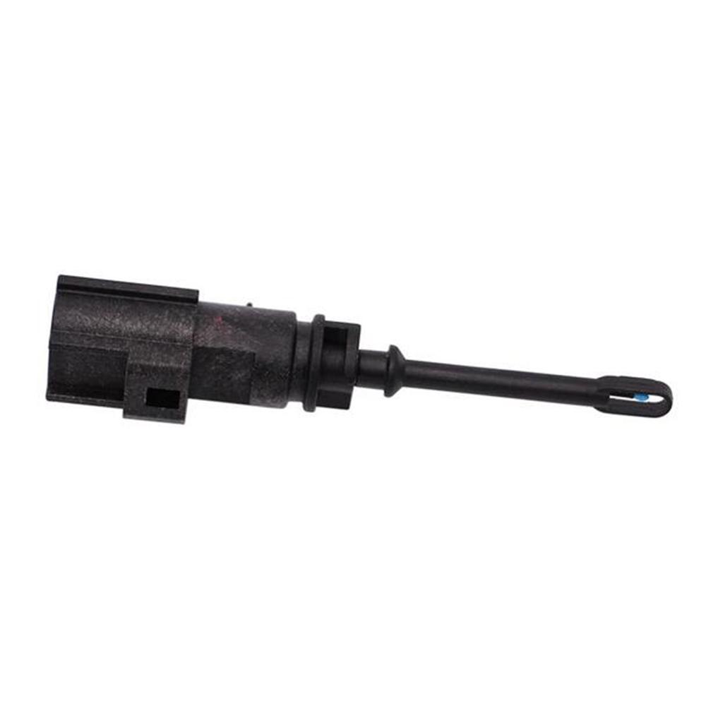 Air Intake Temperature Sensor for Chrysler/Dodge/Jeep