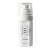 Dr. Althea 345 Relief Cream Mist Soothing Barrier Hydration Spray 60ml