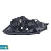 BYD Song 16-18 Model Front Headlights Assembly