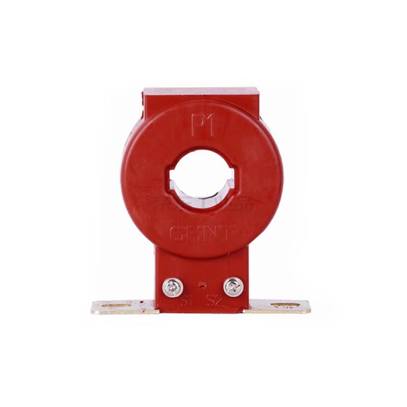 Chint LMZJ1-0.5 Series Current Transformer
