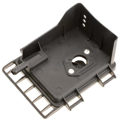 Ferramentas e acessórios – Peças de substituição para máquinas a gasolina