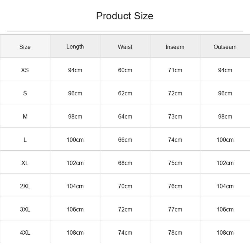 Mens Quick-Dry Cycling Pants With 3 Pockets Moisture-Wicking Compression Fit Road Mountain Biking