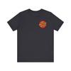No Matter What T-Shirt, Addiction Recovery Gift