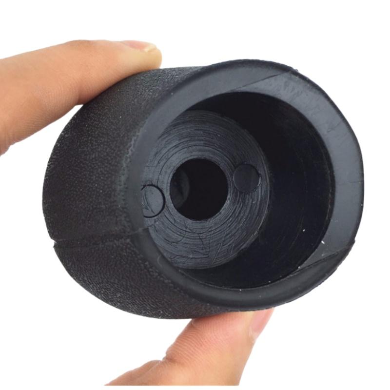 Gear Shift Knob Gaiter Boot Cover For Opel Vectra C 2002-2005