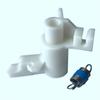 Shifter Interlock Lever Repair Hook Kit For Dodge Magnum Chrysler 300 Pacifica