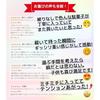 Sweets Dagashi Assortment 88 Types Approximately 1.2kg Packed Brim Treasure Chest Snacks Gift Set That Delights Both Children Adults Large Quantity