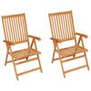 Mobilier de exterior – Scaune de grădină