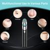 Handheld Skin Care Instrument, Face Slimming Massager, Facial Massage Beauty Instrument