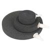 1Pcs Round Aquarium Bubble Stone 4/6/8/10cm Hydroponic Oxygen Plate  Fish Tank Aquarium Accessories