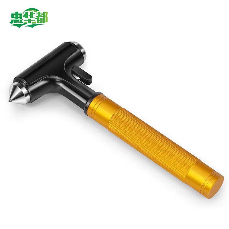 Car Escape Safety Hammer