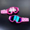 Lishi Motorcycle & Ski Goggles