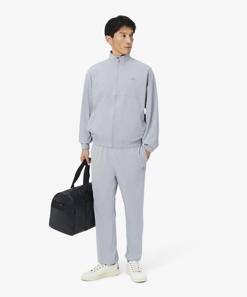 LACOSTE Men'S Commuter Pack Track Pants Xh9208-56N Lep