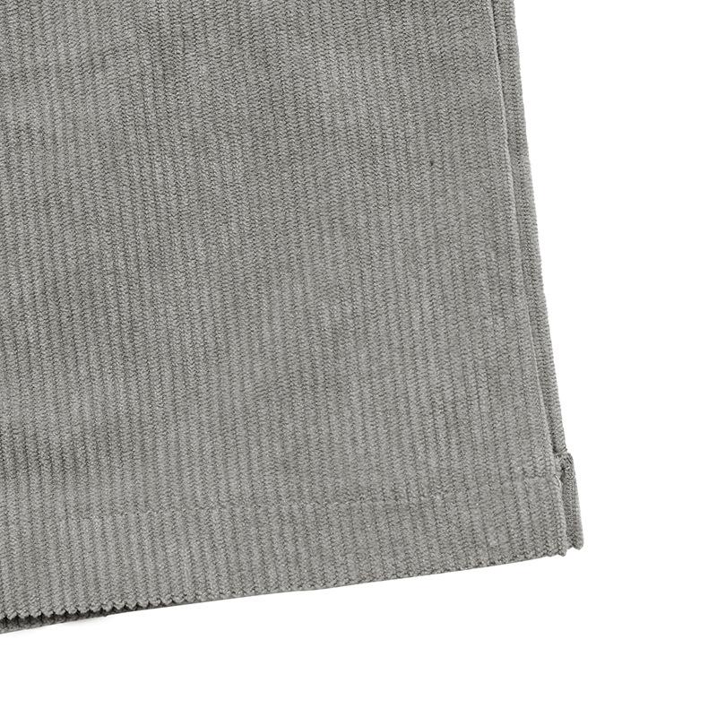 YYFS Women's Fashion Casual Summer Spring Solid Color Print Sleeveless Suspenders Loose Waistline Trousers Jumpsuits & Rompers