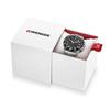 WENGER SEAFORCE CHRONO Quartz Watch Gift (Seaforce Chrono) 01.0643.117 []