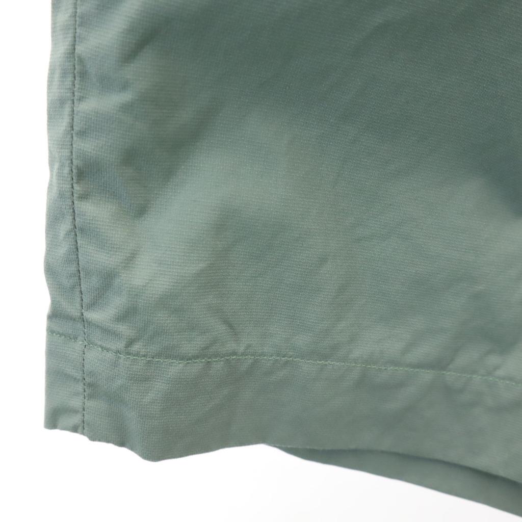 FILL THE BILL made in Japan Shorts 2 Green gray Men's Used