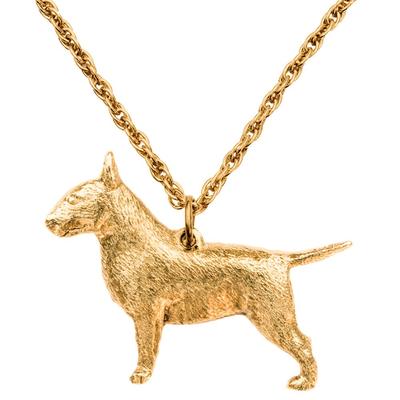Collares y colgantes – Collar colgante