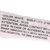 Colla Isolante Sigillante Siliconico Sigillante per Schede Elettroniche Impermeabile 30ml