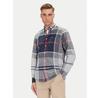 Barbour Dunoon Shirt