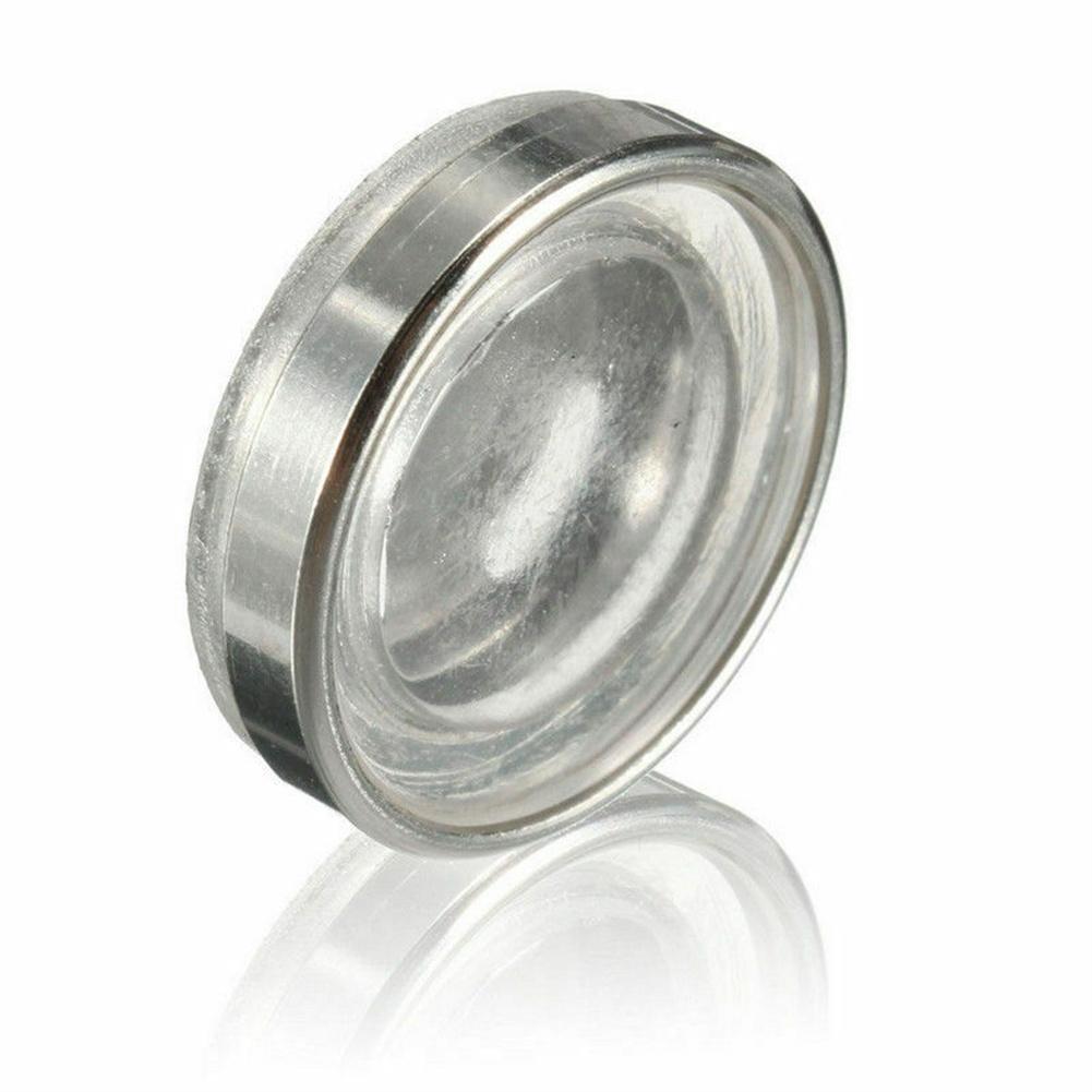 Cilindru principal de frână Motocicletă Rezervor Notă Bucăți